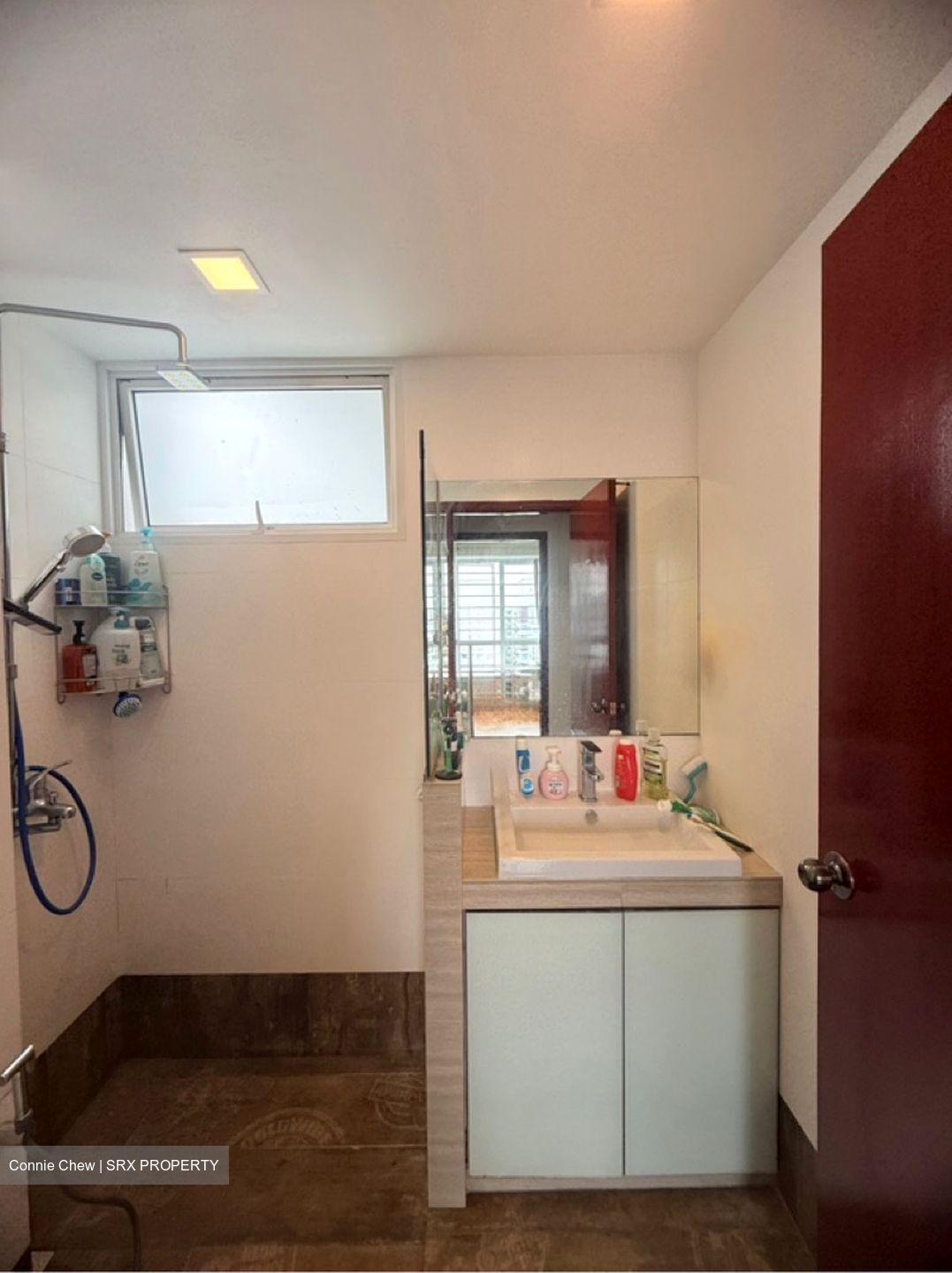 La Casa (D25), Condominium #604329671
